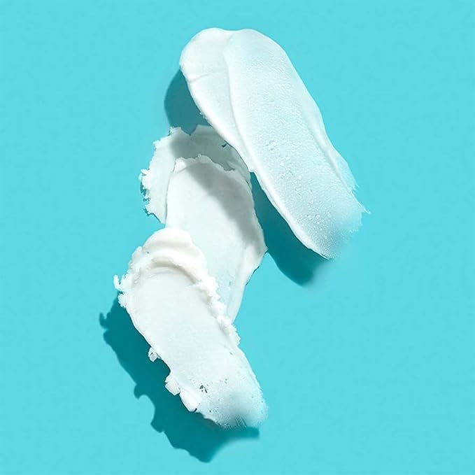 TULA 24-7 Power Swipe Hydrating Eye Balm | Dark Circle Treatment, Instant Brightening, Portable | 0.23oz-Velvo Beauty