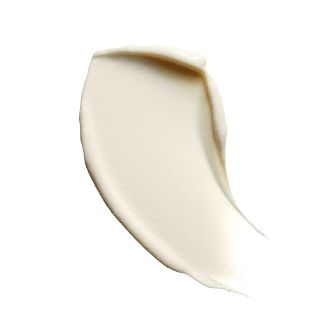 Well People Lip Butter SPF 15 Tinted Balm, Hydrating Lip Balm For Sun Protection & A Hint Of Color, Infused With Zinc, Vegan & Cruelty-free, Natural-Velvo Beauty