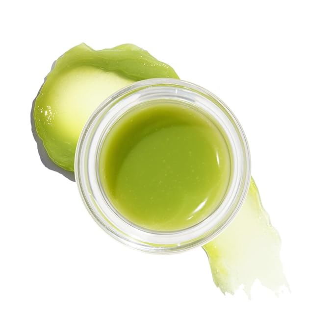 wet n wild Scooby Doo Collection Mystery Slime Lip Mask-Velvo Beauty