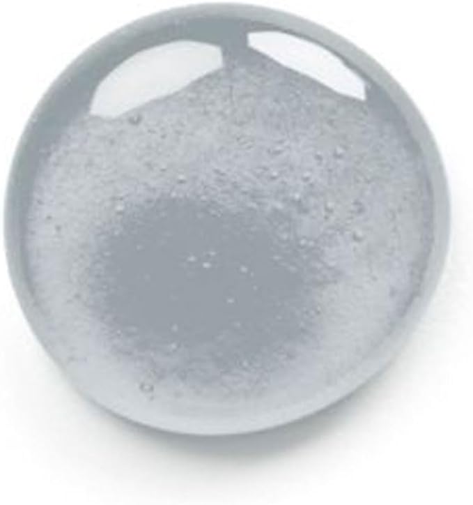 Aromatherapy Associates Support Equilibrium Bath and Shower Oil – Hydrating Oil with 3 Essential Oils to Uplift Mind, Body, and Spirit (1.86 oz)-Velvo Beauty