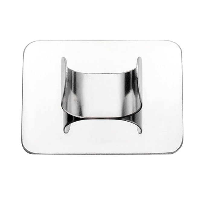 Makeup Mixing Stainless Steel For Mixing Eye Eyelash Nail Art Designs Makeup Mixing For Makeup Mixing With Spatula-Velvo Beauty