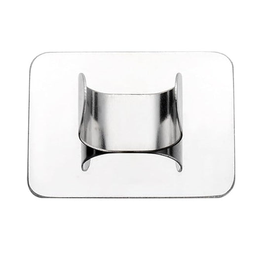 Makeup Mixing Stainless Steel For Mixing Eye Eyelash Nail Art Designs Makeup Mixing For Makeup Mixing With Spatula-Velvo Beauty