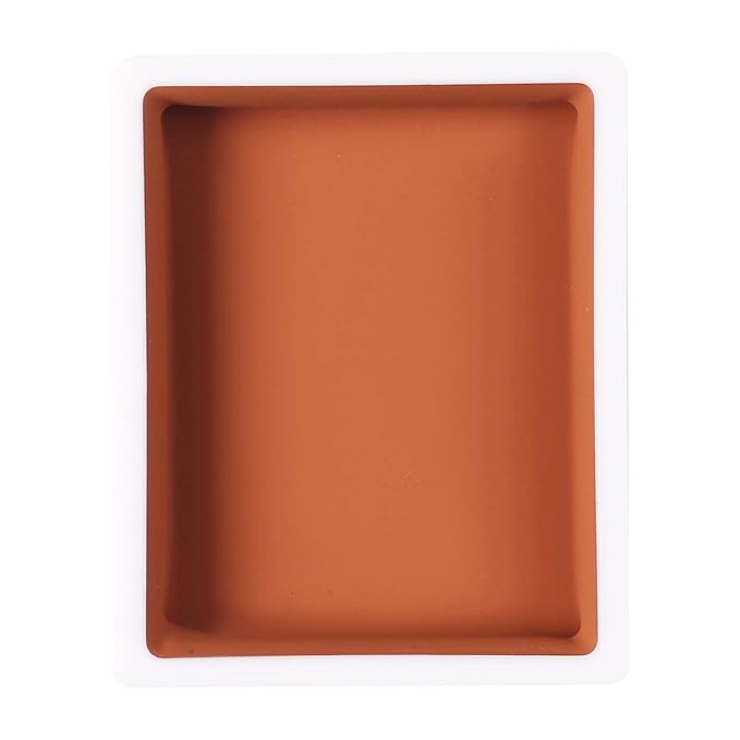 Alcohol Palette Refill Pans - Skin Tones - Beige Tone-Velvo Beauty