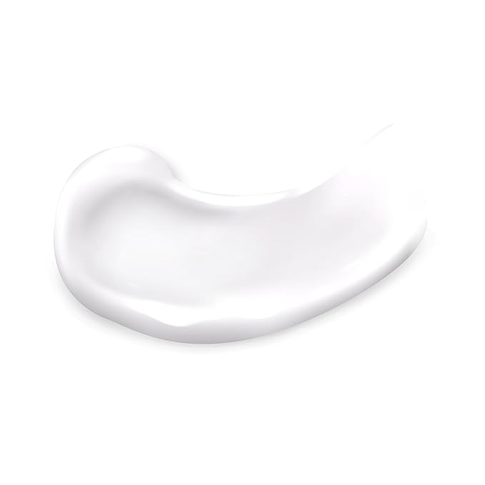 Eight Saints Retinol Facial Moisturizer Cream, For Firming Face, Neck & Eye Wrinkles and Lines, Deep Hydrating Lotion, Fragrance-Free, 2 Ounces-Velvo Beauty