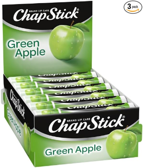 Gucci Flora Sample Perfume Perfume Gorgeous Gardenia Women Spray 1.5 ml / 0.05 oz set of 3-Velvo Beauty