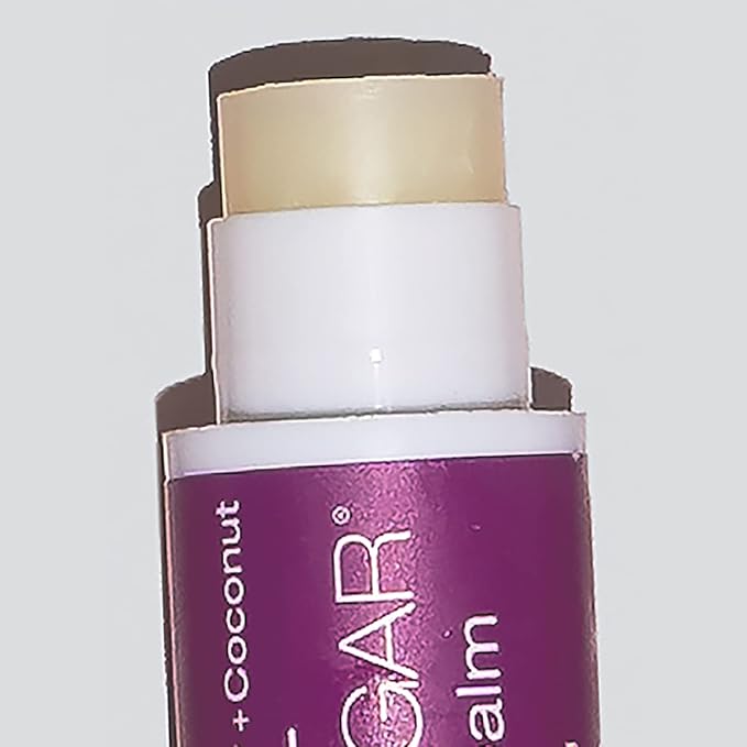 Raw Sugar Pineapple + Coconut + Maqui Berry Body Love Bundle - Body Wash, Body Scrub, Body Butter & Lip Balm, Clean, Made with Plant-Derived Ingredients, Formulated without Sulfates and Parabens-Velvo Beauty