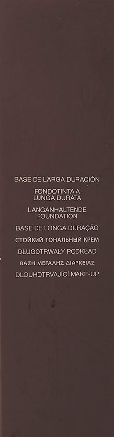 Laura Mercier Flawless fusion ultra-longwear foundation - creme by laura mercier for women - 1 oz foundation, 1 Ounce-Velvo Beauty