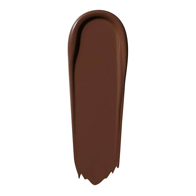 e.l.f. Soft Glam Foundation, Medium Coverage, Long-Lasting & Buildable Foundation For A Smooth, Satin Finish, Vegan & Cruelty-Free, 61 Rich Cool-Velvo Beauty