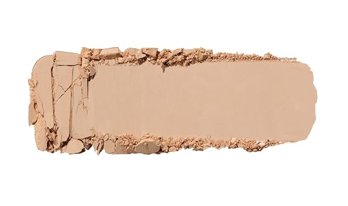 [JUNGSAEMMOOL OFFICIAL] Masterclass Powder Foundation | Flawless cover | High densitiy Sily cover | Long-lasting | Makeup Artist Brand (N2 Vanila)-Velvo Beauty