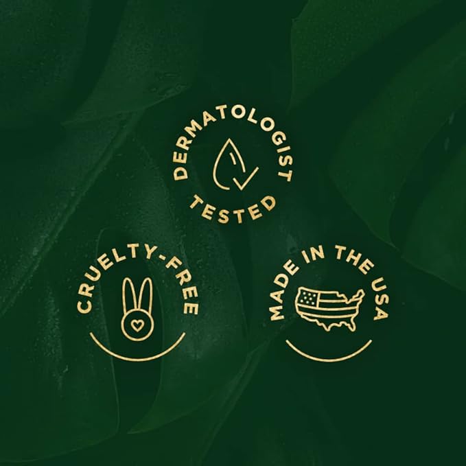 Tree of Life Hydrating Anti-Aging Moisturizing Complete Regimen, includes Face Cleanser (4 Fl Oz), Toner (4 Fl Oz), Serum (1 Fl Oz), Face and Body Cream (4 Oz) and Eye Cream (0.5 Fl Oz)-Velvo Beauty