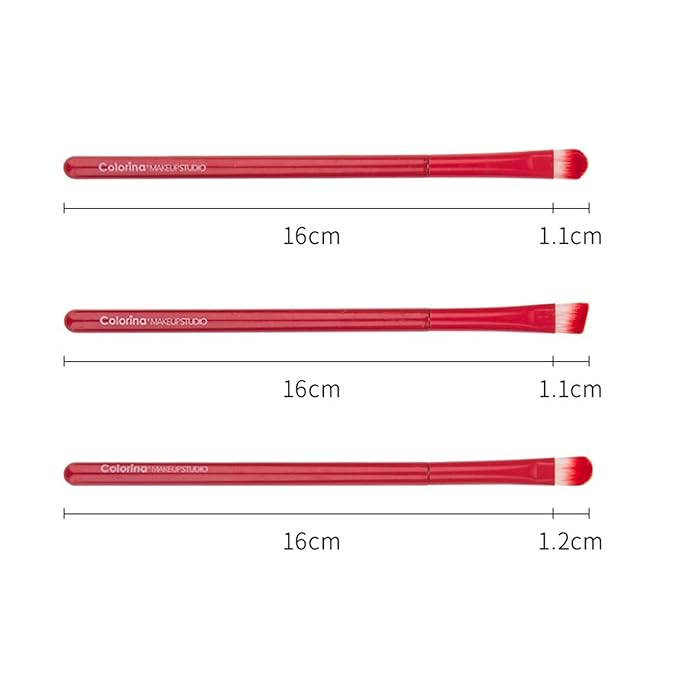 All in One Professional Makeup Kit for Women Girls Holiday Makeup Gift Sets Xmas Essential Bundle Include Eyeshadow Palette Lipstick Blush Concealer Eyeliner Mascara Brush Eyebrow Pencil-Velvo Beauty