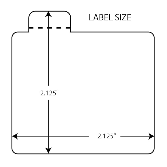 Natural Cherry Lip Balm Bulk, Unlabeled Filled, 100 Pack | Add Your Own Labels-Velvo Beauty