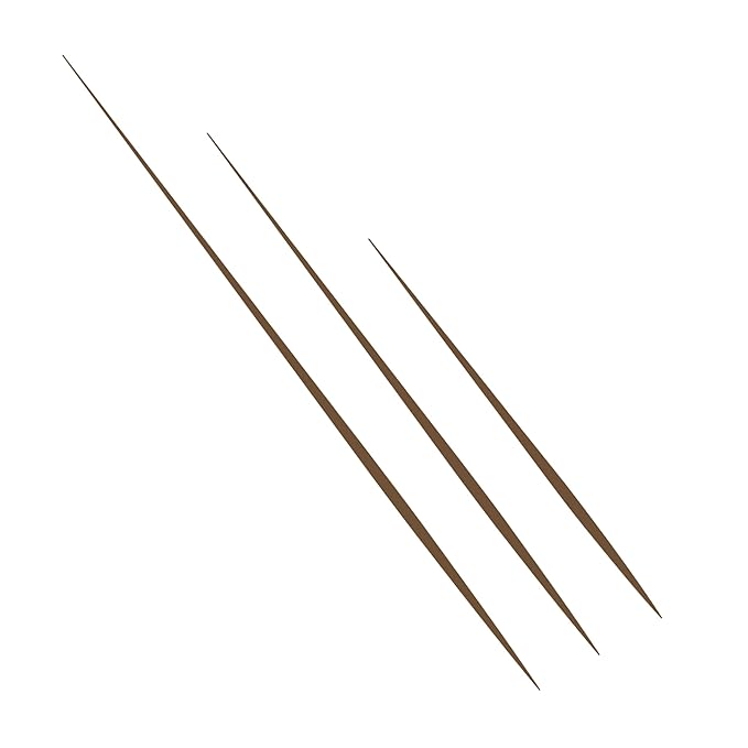 Milani Weekend Brow Eyebrow Tint - 120 Soft Brown-Velvo Beauty