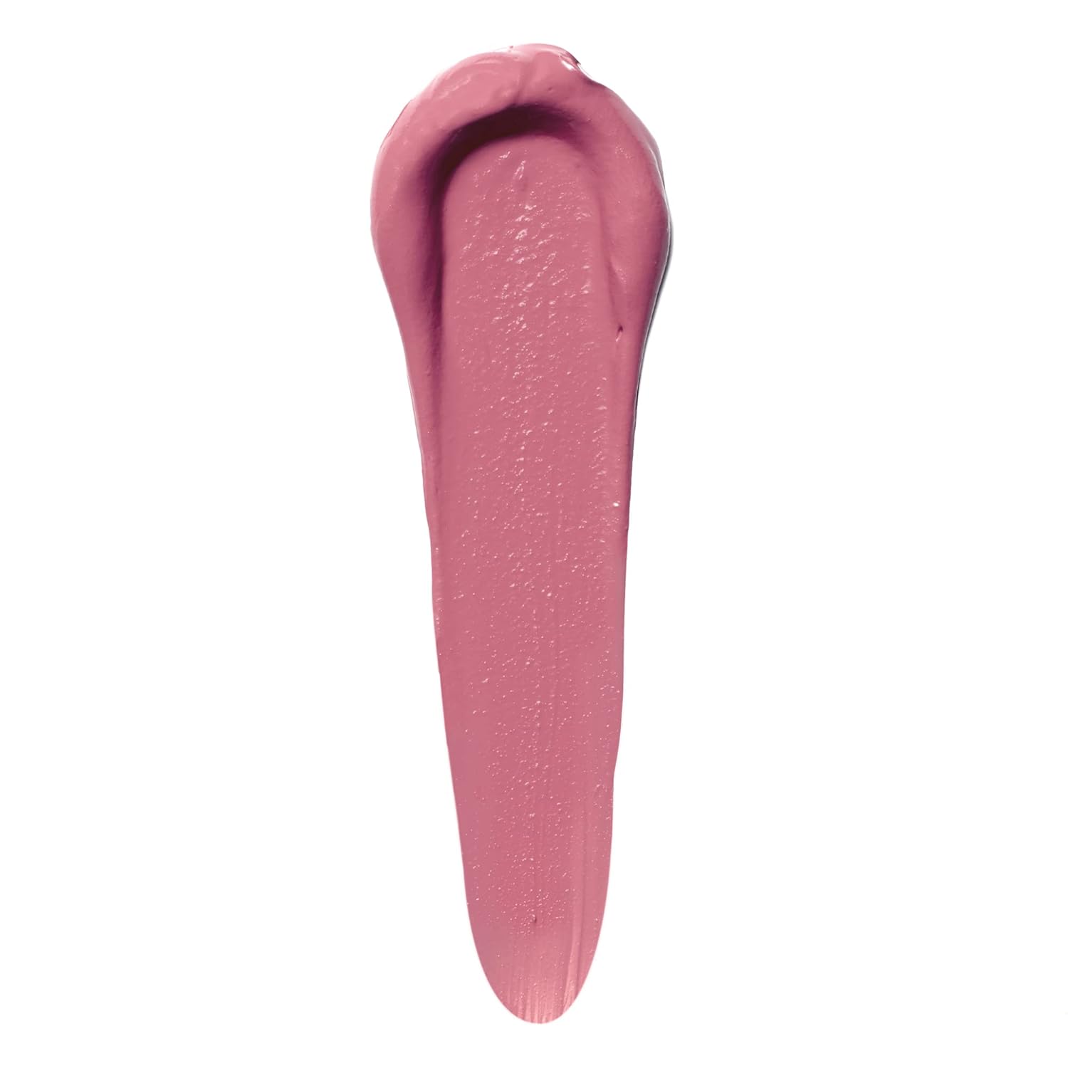 stila Stay All Day® Liquid Lipstick-Velvo Beauty
