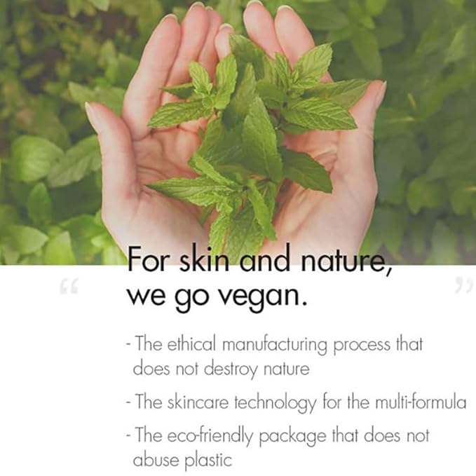 [Dr.Ceuracle] Vegan Kombucha Tea BB Cream 30ml SPF30 PA++-Velvo Beauty