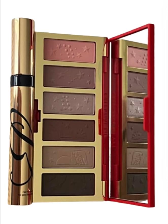 Estee Lauder Holiday Blockbuster 2023-Velvo Beauty