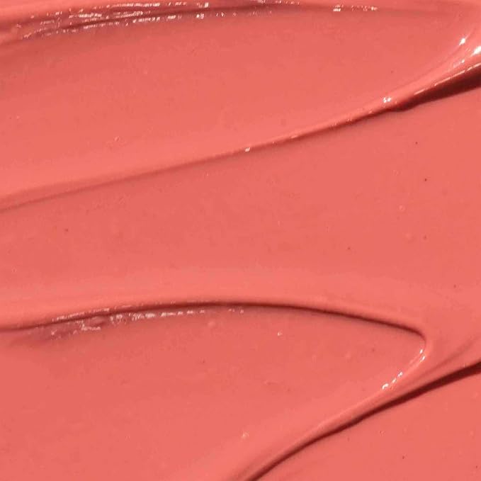 Beautystat Vit C Lip Serum, 0.35 Fl Oz-Velvo Beauty