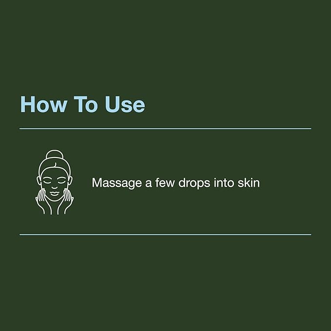 Botanics Hydrating Serum - Skin Plumping Serum for Face & Long-Lasting Hydration - Enriched with Snow Mushroom - Vegan & Cruelty-Free (0.84 Fl Oz)-Velvo Beauty