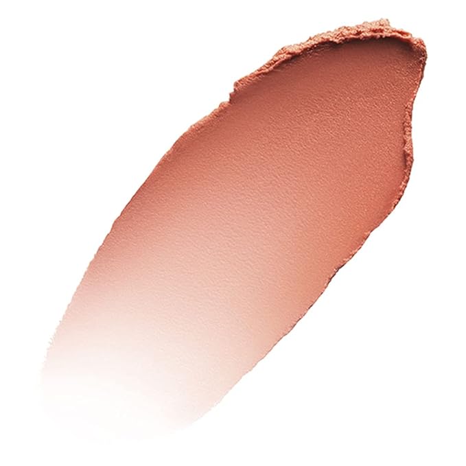 MAC Lip Scrubtious Fruit Of Passion-Velvo Beauty