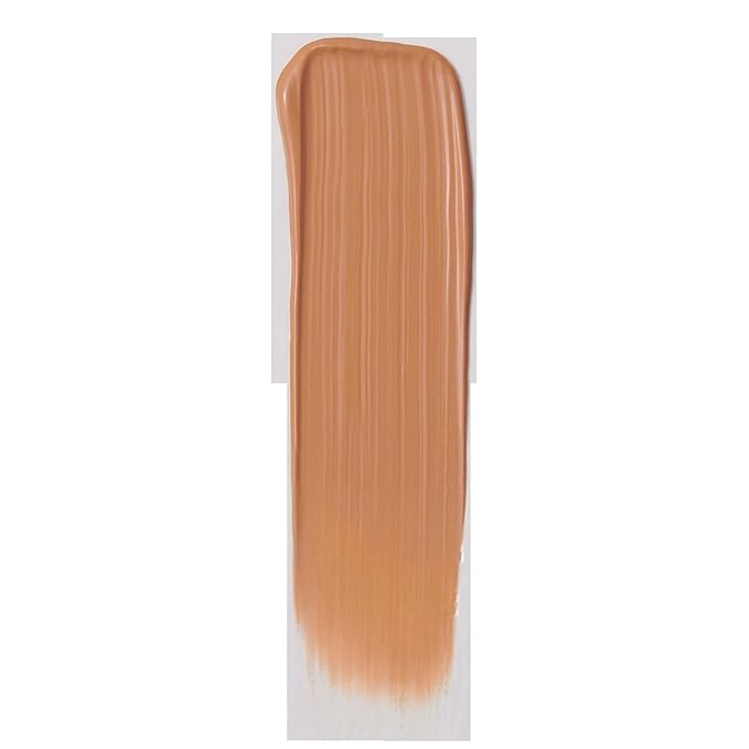 e.l.f. Camo CC Cream, SPF 30 Color-Correcting Medium-To-Full Coverage Face Foundation, Delivers An Airbrushed Finish, Vegan & Cruelty-Free, Medium 310 C-Velvo Beauty