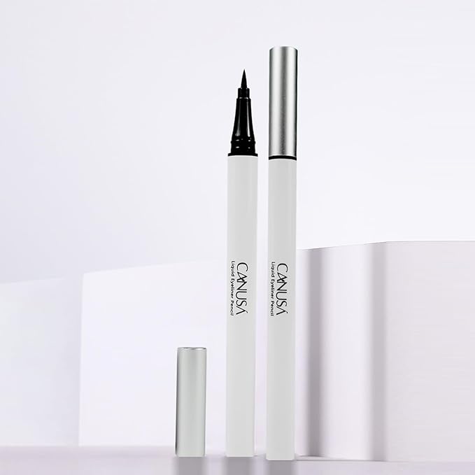 9-Piece Eye Set-Velvo Beauty