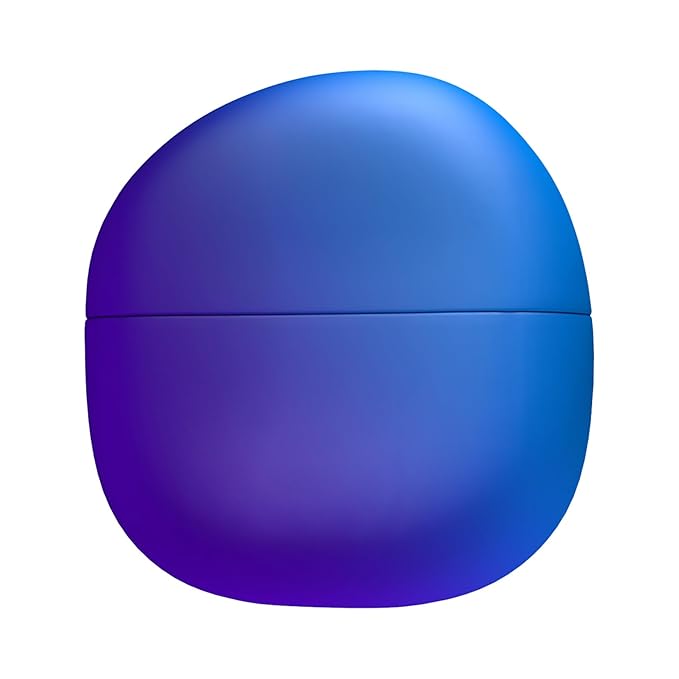 Addison Rae Fragrance Chill - Luxury Perfume for Women - Floral Woody Scent - Eau De Parfum - Notes of Pear, Apple, Sandalwood - Long Lasting Vegan Travel Cologne - Gift for Her -3.4oz EDP Spray-Velvo Beauty