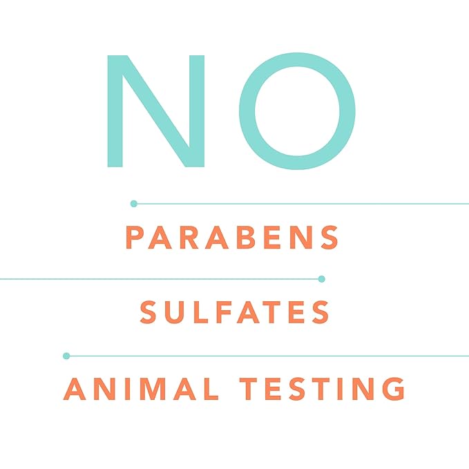 LAPCOS Vita C Sheet Mask, Daily Face Mask with Vitamin C to Renew Skin, Korean Beauty Favorite, 5-Pack-Velvo Beauty