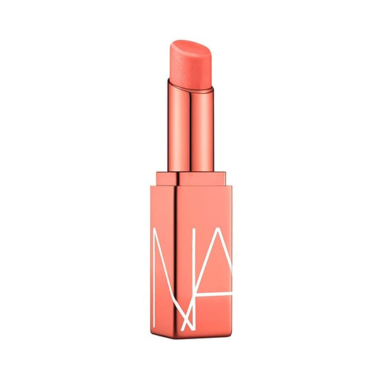 NARS - Afterglow Lip Balm - Torrid(3g/0.1oz)-Velvo Beauty