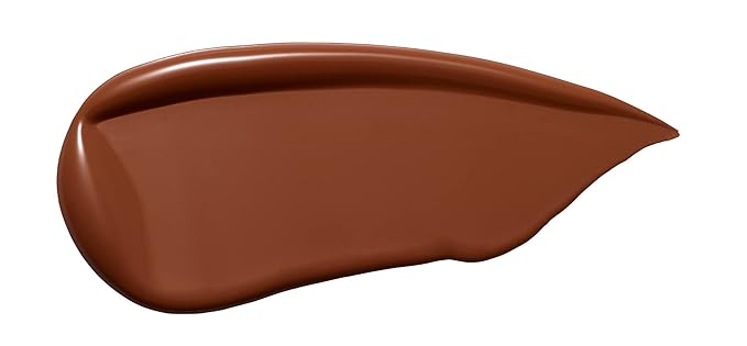 3INA The 24H Foundation 675-24H Long-Wearing Formula - Medium To High Buildable Coverage - Smooth Matte Finish - Expanded Shade Selection - Waterproof, Cruelty Free, Vegan Makeup - 1.01 Oz-Velvo Beauty