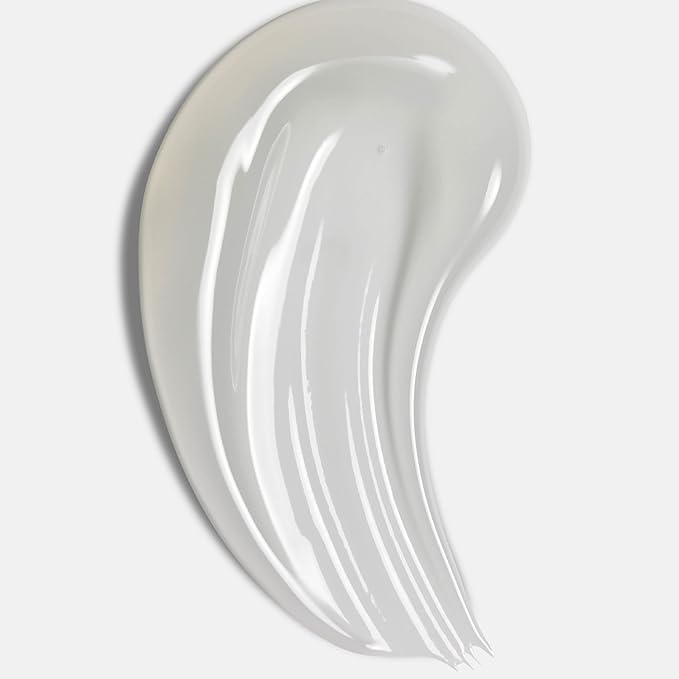 Eye Lift Gel NAC Y2 | Visibly Reduce Fine Lines & Dark Circles| Puffy Eye Serum | Combats Early Signs of Aging (0.5 fl oz)-Velvo Beauty