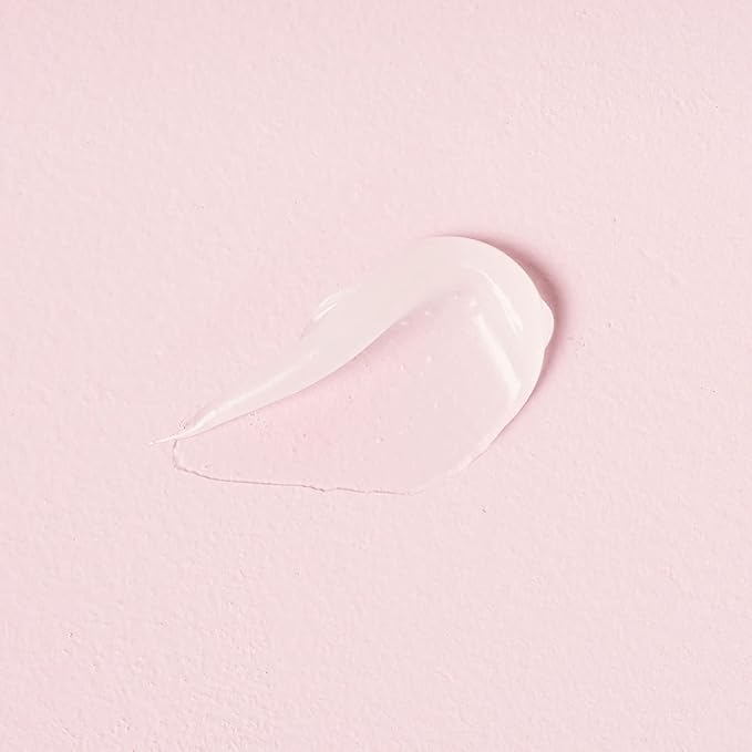 W7 Prime Magic Face Primer - Clear Makeup Base Priming Formula For Flawless Skin - Vegan Makeup - 2 Pack-Velvo Beauty