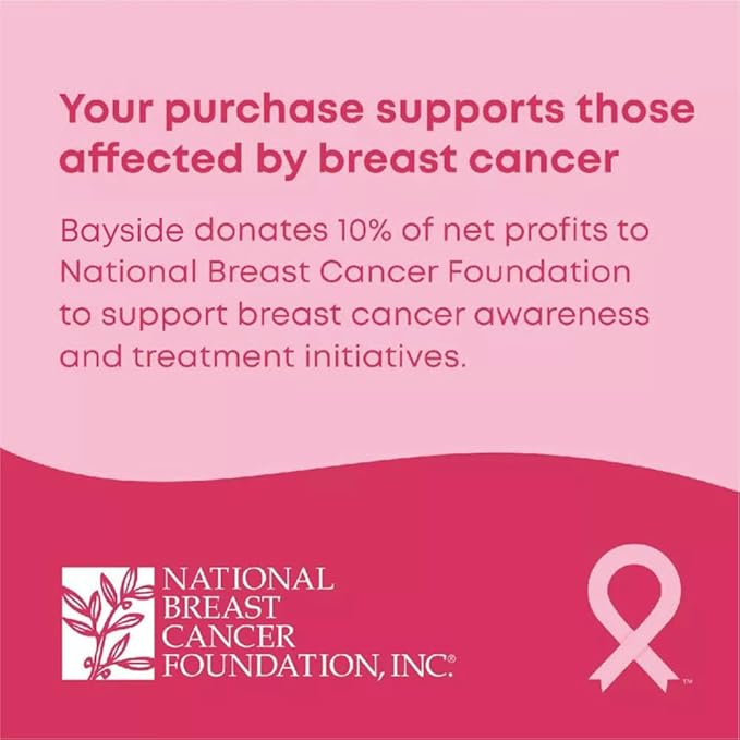 Chest Wrinkle Patches Reusable | Anti-Aging Patches for Fine Lines | Long-Lasting Wrinkle Pads for a Youthful Appearance | Skin-Safe Chest Care Solution | Includes 4 Durable Pads for a Smooth Look 4ct-Velvo Beauty