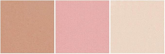 Maybelline Facestudio Master Contour Face Contouring Kit, Light to Medium, 1 Count-Velvo Beauty