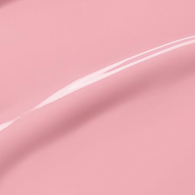 FOCALLURE Silky Cream Liquid Blush,Leaving a Matte Dewy Makeup Look,Easy to Apply and Create a Natural Flush,Long Lasting and Lightweight Cheek Blush Face Makeup,BABY DOLL-Velvo Beauty