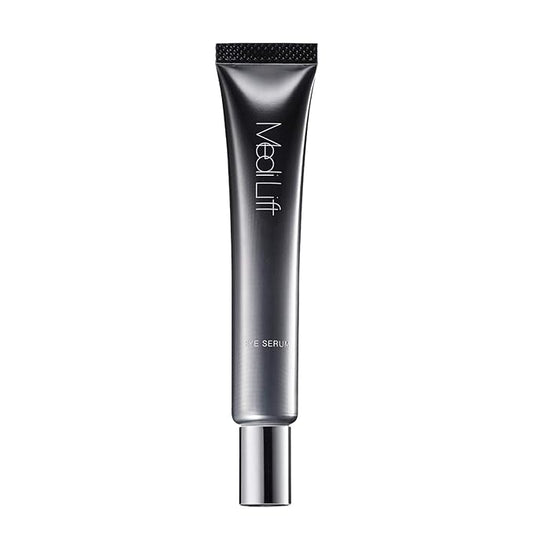 MEDILIFT ISSERM-Velvo Beauty