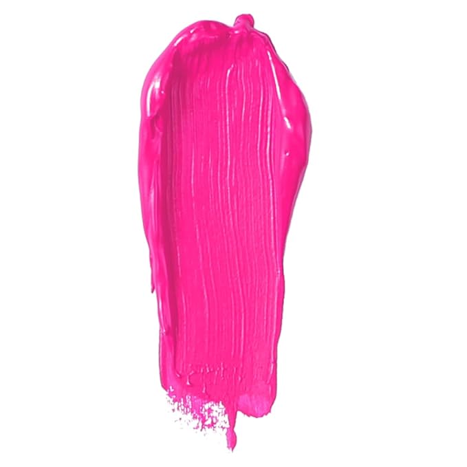 IS'MINE Pink Liquid Foundation Makeup, Matte Flawless Finish Foundation, Vegan & Cruelty-Free (0.5 Fl Oz, 043)-Velvo Beauty