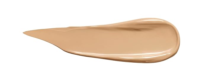 AMUSE Dew Jelly Vegan Cushion Foundation 03 HONEY | dewy, glow, long-lasting, double coverage, clean beauty, lightweight, natural look, foundation for sensitive skin, hydrating cushion-Velvo Beauty