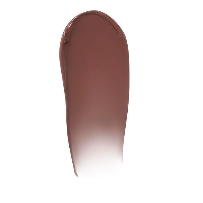 e.l.f. Pout Clout Lip Plumping Pen, Nourishing Lip Balm For Sheer Color & Shine, Plumps & Moisturizes, Vegan & Cruelty-Free, Bust A Mauve-Velvo Beauty