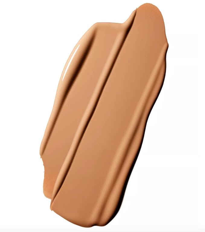 Mac Studio Fix Every Wear All Over Face Pen NC37-Velvo Beauty