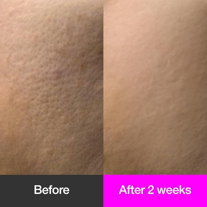 Black Cherry Pore Tightening Cream Luftig, Pore Minimizer, Black Cherry Extract, AHA, Hydrolyzed Collagen, Korean Skincare, All Skin Types, 3.3 fl.oz / 100ml-Velvo Beauty