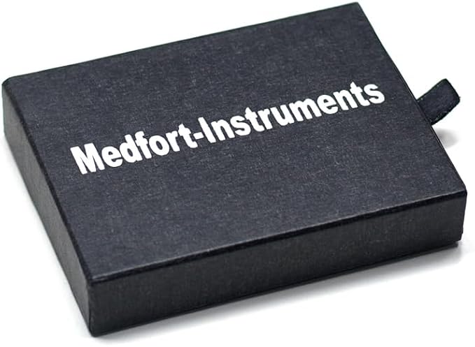 Corneal Shield Protector, Pack of 3 Pairs, Small, Medium, Large-Velvo Beauty