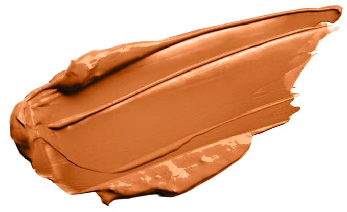 Black Radiance True Complexion HD Corrector Salmon-Velvo Beauty