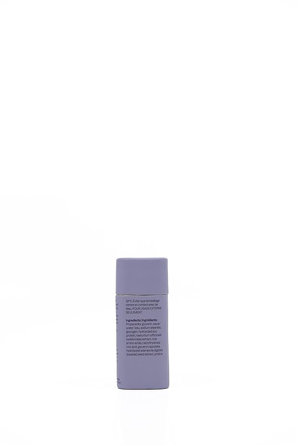 ATTITUDE Oceanly Aging Skin Daily Facial Care Routine Box Set, EWG Verified, Plastic-free, Plant and Mineral-Based Ingredients, Vegan and Cruelty-free, PHYTO AGE, Set of 4 Travel Size Bars-Velvo Beauty