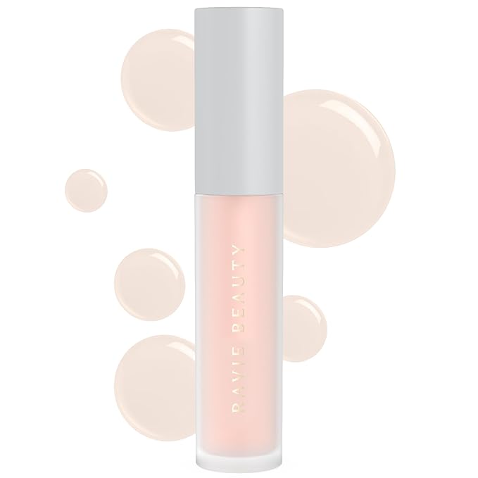Lip Renewal (Silk, 0.13 fl.oz.)-Velvo Beauty
