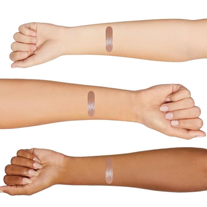 1 Pack Liquid Foundation Cream for Face Makeup,Durable Full Coverage Matte Concealer Make Up,Oil Control & Waterproof Base Primer -0.35 Fl.Oz (04#)-Velvo Beauty