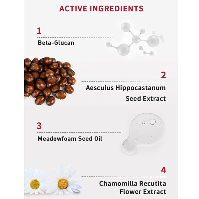 menorah skincare - Ultra Repairing Moisturizer Set, Rich+Lightweight Texture, for Face, Hands, Heels, Elbows Healing, Fast Absorbing Hydration, Relieve itchiness, Meadowfoam Seed Oil, Vitamin E, B3-Velvo Beauty