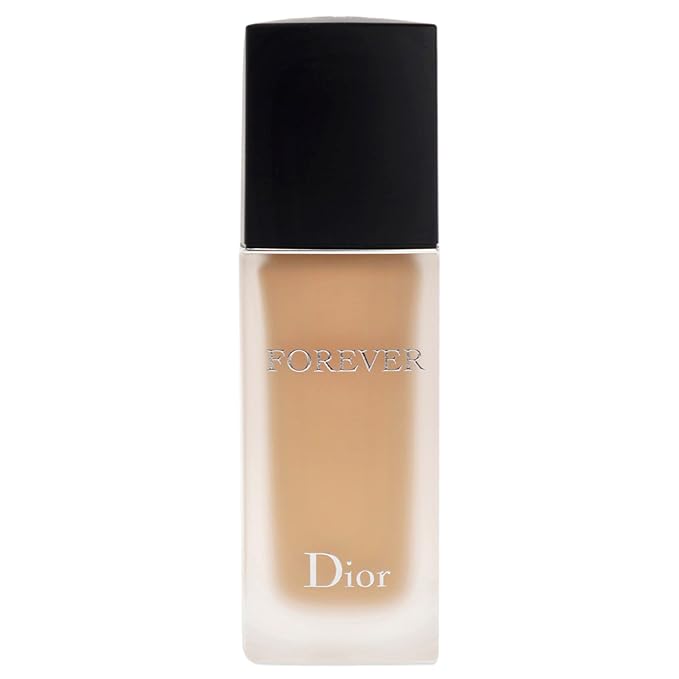 Christian Dior Dior Forever Foundation SPF 20 - 4N Neutral Foundation Women 1 oz-Velvo Beauty
