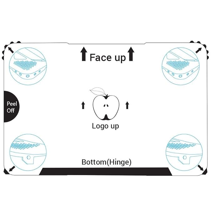 Boho Star Moon Chain Cuff Earrings Silver Star Long Drop Earrings Moon Ear Cuff Wrap Earrings Cartilage Helix Chain Earrings Jewelry for Women and Girls-Velvo Beauty