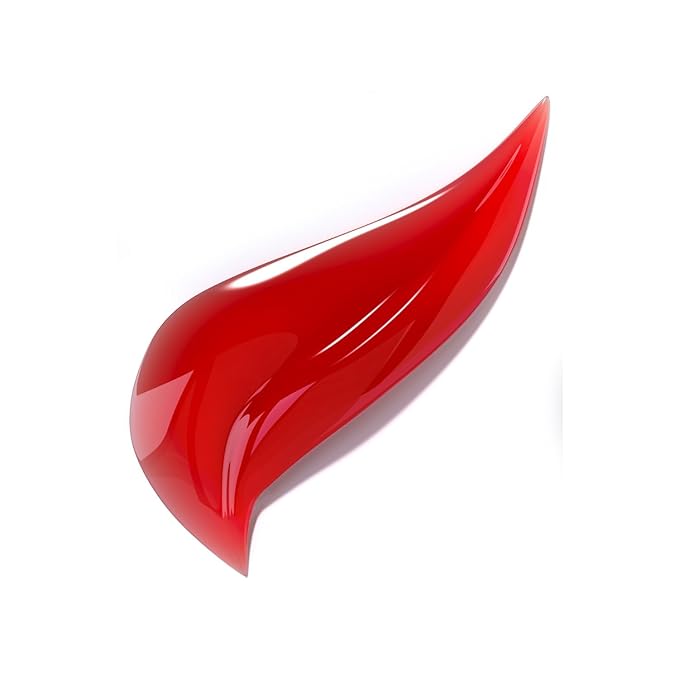 Lanolips Fruity Jellybalm, Strawberry - Tinted Lip Balm to Deepen, Brighten & Enhance - Moisturizing Lanolin Lip Balm & Lip Gloss for Everyday Lip Care (10g / 0.35oz)-Velvo Beauty