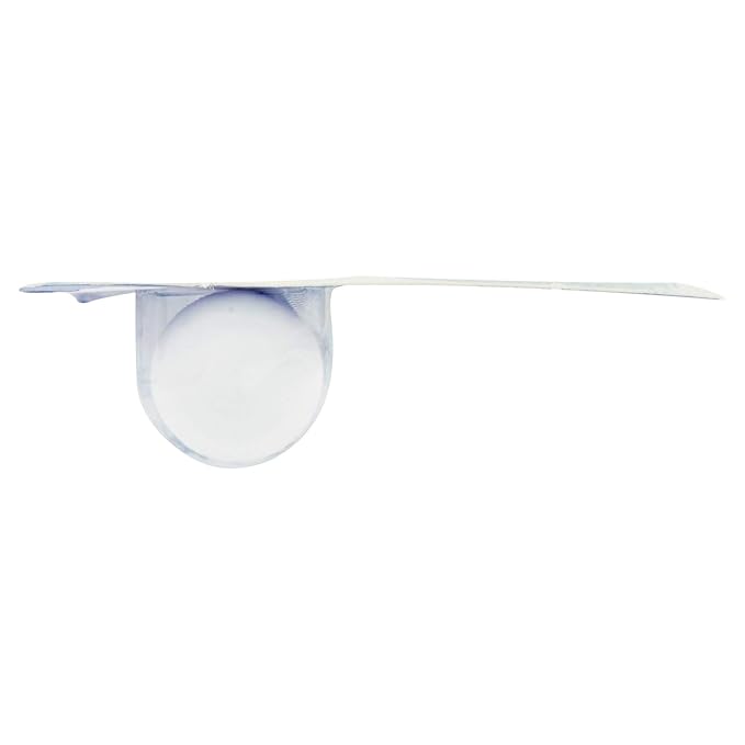 Stick Labbra Protettivo SPF20 5,5 ml-Velvo Beauty